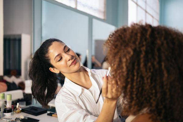 The Institute of Beauty Konnections