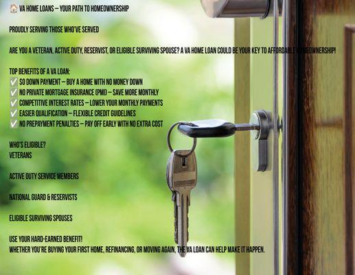 Ron Astorga With La Rosa Realty