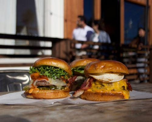 Urban Skillet Riverside, CA