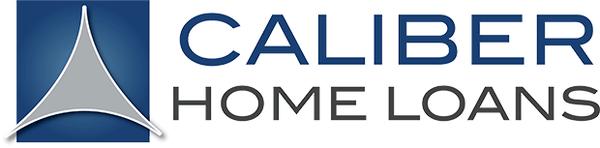 Caliber Home Loans