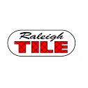 Raleigh Tile
