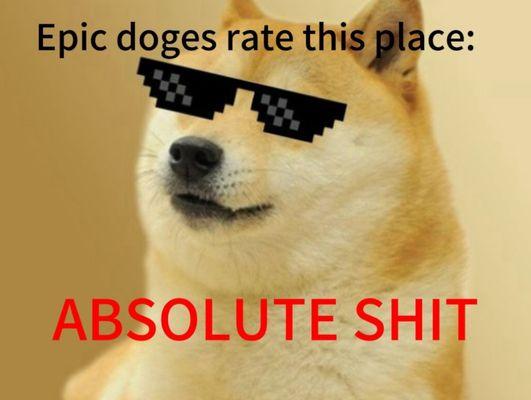 CityMD Eastchester Urgent Care - Westchester