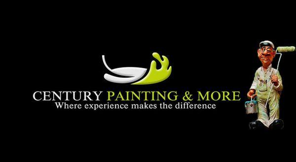 Eastway Paint and Decorating