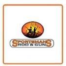 Sportsmans Rod & Gun