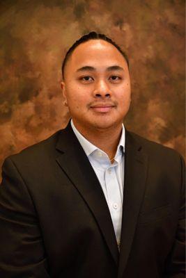 Tactical Security Solutions