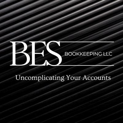 BES Bookkeeping