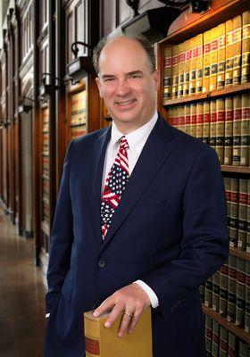 Glojek & Steinberg Law Offices, SC