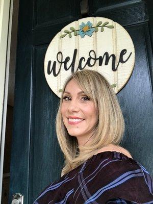 Mark Holbrook - Realty ONE Group