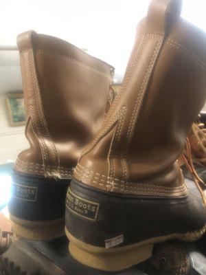 Neighborhood Discount Market