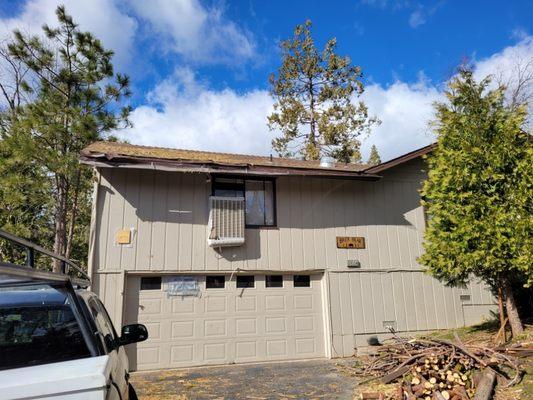 American Painting & Waterproofing