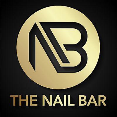 The Nail Bar
