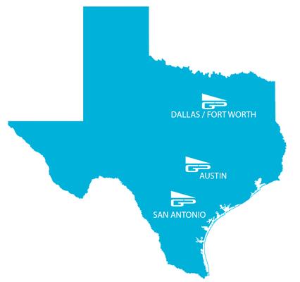 GP Construction Group