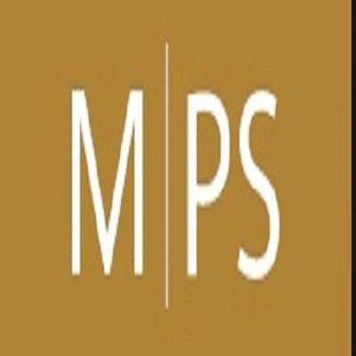 Millennial Plastic Surgery