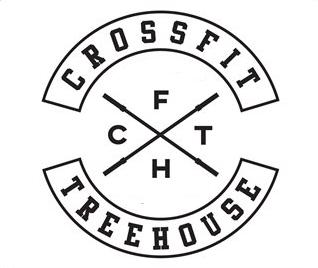 CrossFit TreeHouse