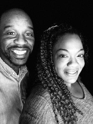 Ajani Truth Photography