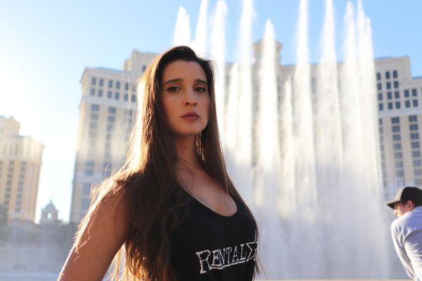 MK Ultra Productions