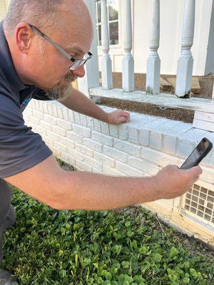 Cornerstone Home Services