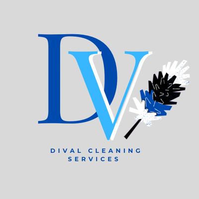 Dival Cleaning Services