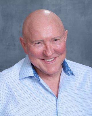 Rick Murray Real Estate Services. Buying - Selling - Financing