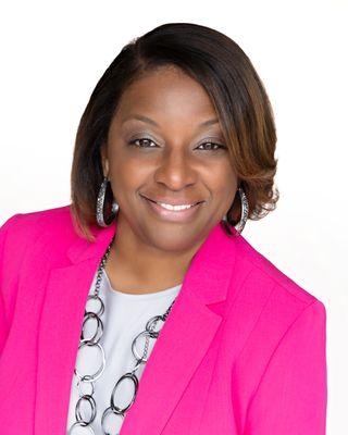 Atlanta & Birmingham Realtor