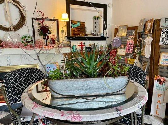 Findery Floral & Gift