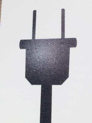 Keith Grealish Electrician