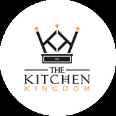 The Kitchen Kingdom