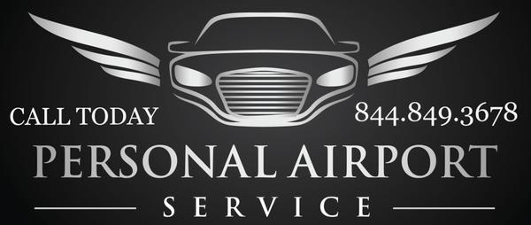 Personal Airport Service