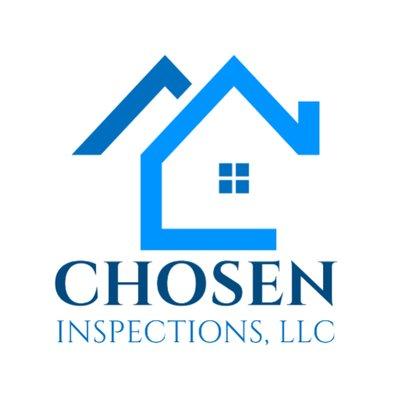 Chosen Inspections