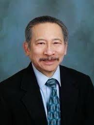 Dr. L. Glenn Hum is not nice at least in my situation.