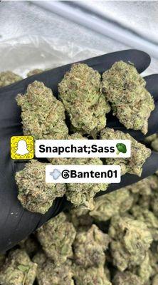 Modern Compassionate Care