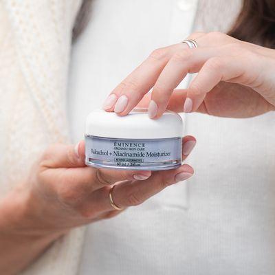 Eminence Organic Skincare