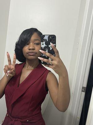 Ada's Real Dominican Hair Salon