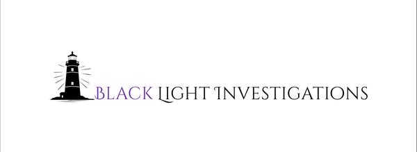 Black Light Investigations