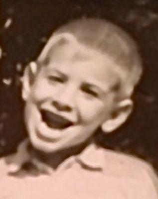 Roll Oaks Golf Course