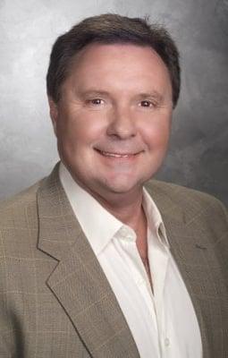 Steve Hall - Find Fast Real Estate