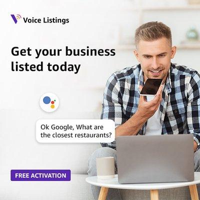 Ultimacode Website and Social Media Services