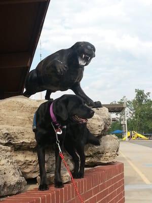 Forsyth - R-III Schools