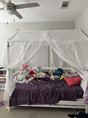 John’s Handy Service