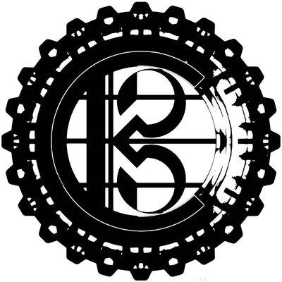 Carte Blanche Handyman Services