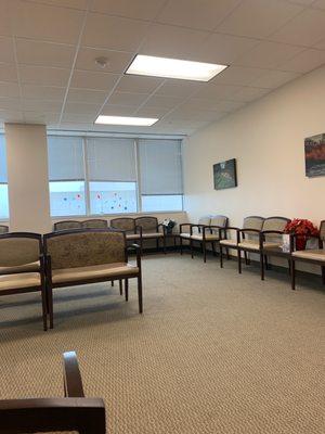 Southeast Medical Group