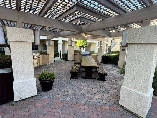 Hyatt House Los Angeles/Lax/Manhattan Beach