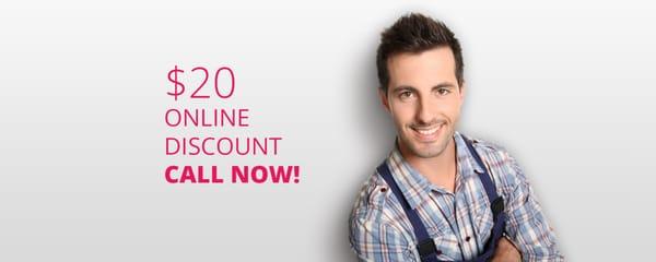 Reliable Help For Your Home Appliances
http://www.albuquerqueapplianceexperts.com