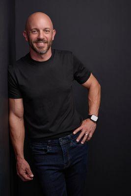 Serenity Wellness and Counseling Center