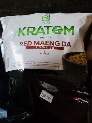 Hard Rock Smoke & Vape