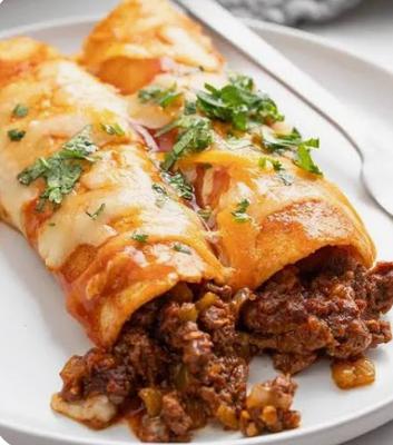 Rinconcito De Arandas