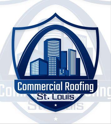 Commercial Roofing St. Louis