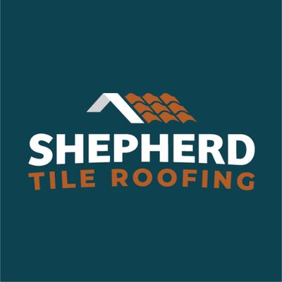 Shepherd Roofing & Renovations