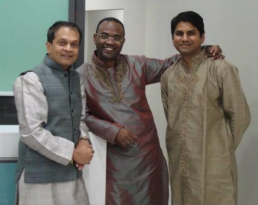 Heart & Vascular Clinic | Newark