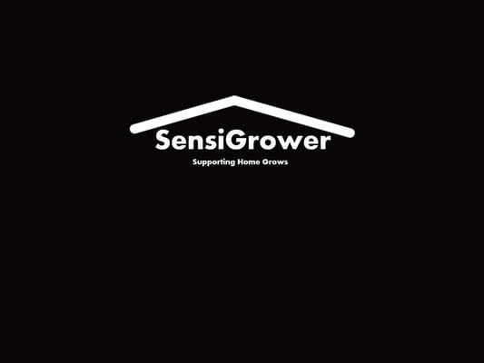 SensiGrower